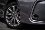 Toyota Corolla XEi Sedan 2019 года (LA)